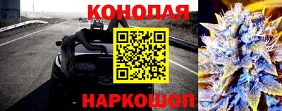 дмт Краснознаменск